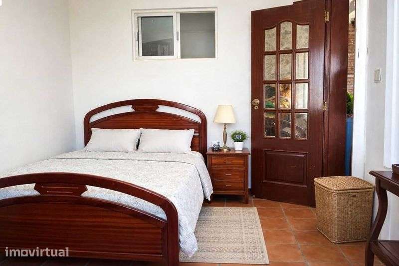 Casas centro Vila Montargil junto da barragem - Grande imagem: 4/12