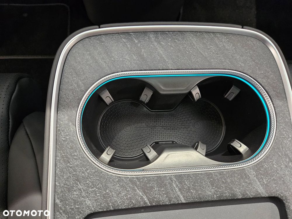 Exlantix ET 100kWh Premium AWD - 18