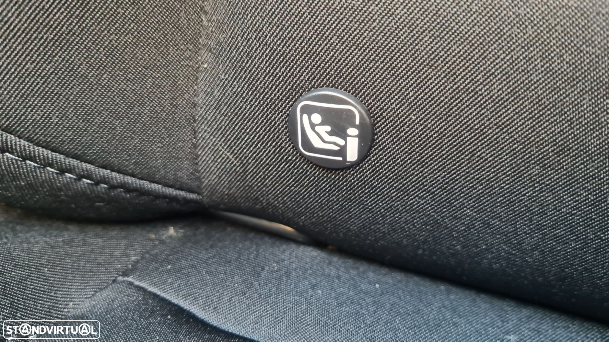Renault Clio 1.5 Blue dCi Zen - 40