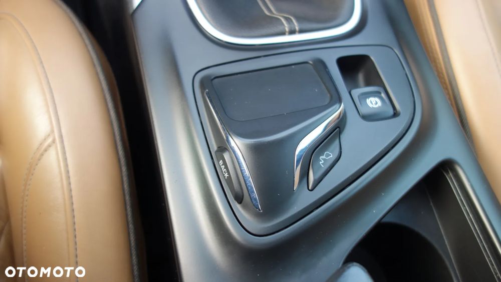 Opel Insignia 2.0 CDTI ecoFLEXStart/Stop Business Edition - 26