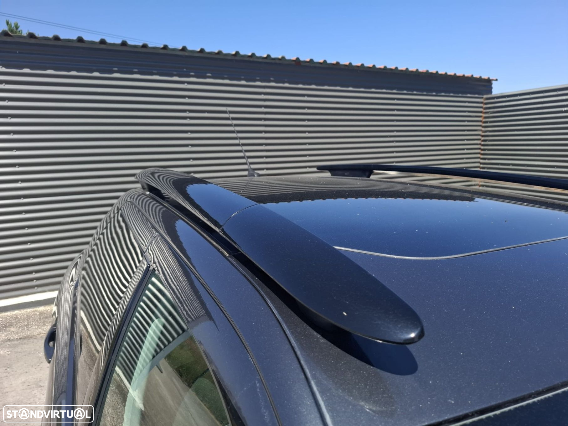 Citroën C4 Cactus 1.2 PureTech OneTone - 51