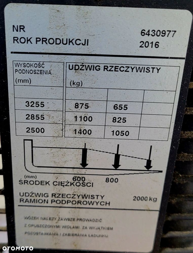 BT SWE140L - 4