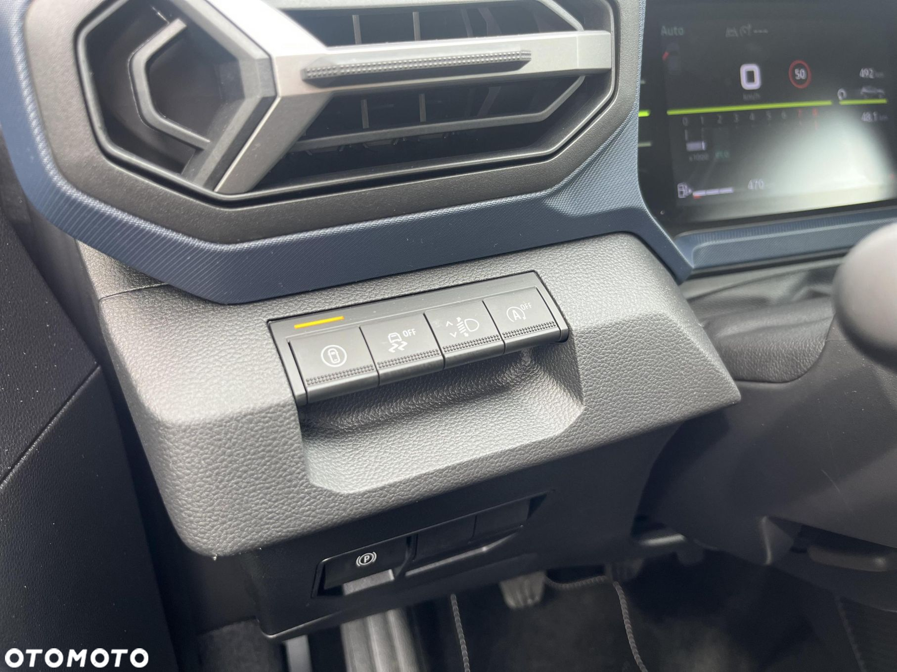 Dacia Bigster - 27