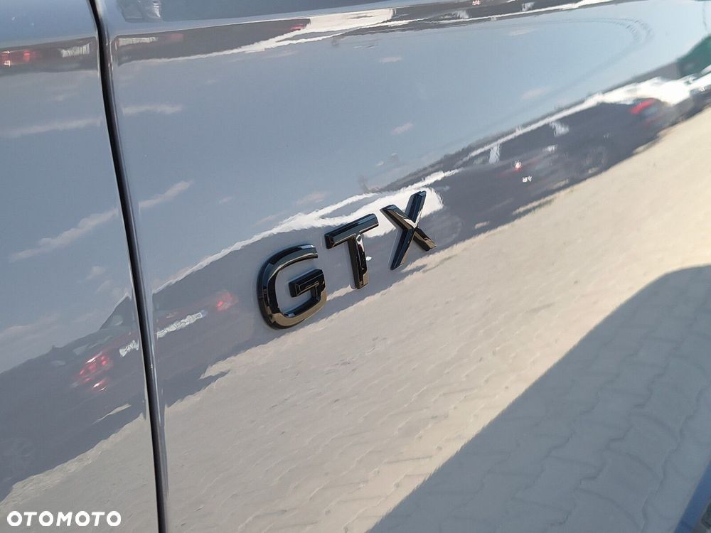 Volkswagen ID.7 86kWh GTX Plus 4Motion - 7