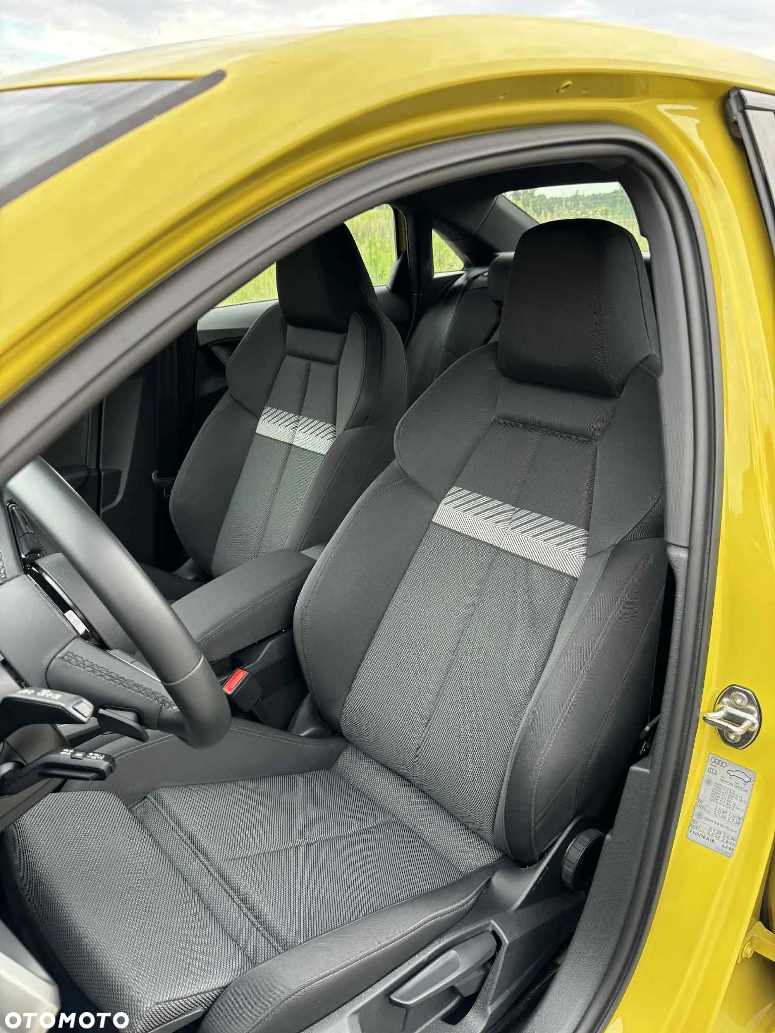 Audi A3 - 26