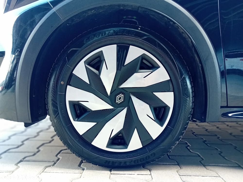 Renault Clio 1.2 TCe Evolution - 10