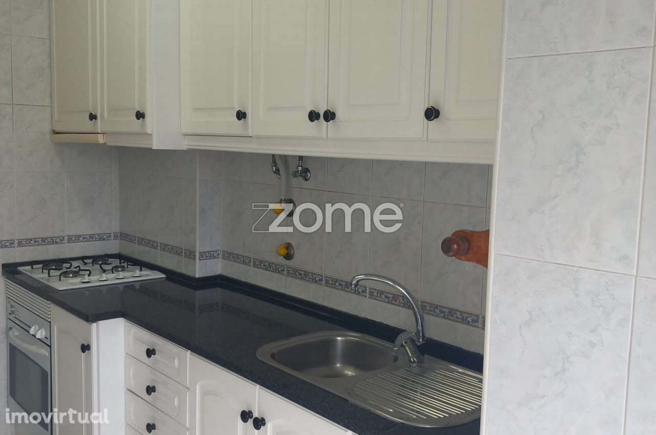 T1 - Odivelas para Arrendamento - Grande imagem: 2/18