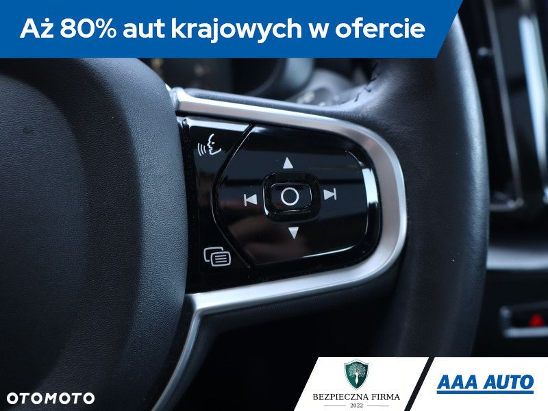 Volvo XC 60 - 21