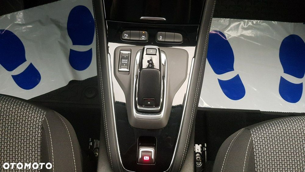 Opel Grandland - 13