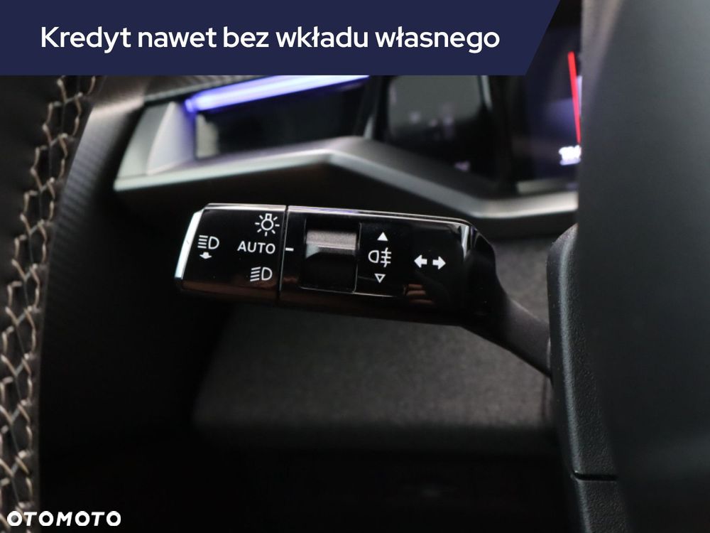 Opel Grandland X - 23