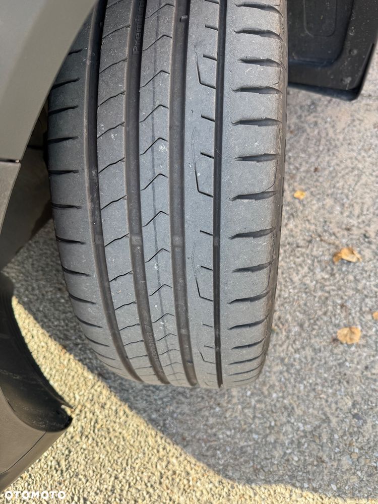 Hyundai Tucson 1.6 T-GDi N Line 2WD DCT - 15