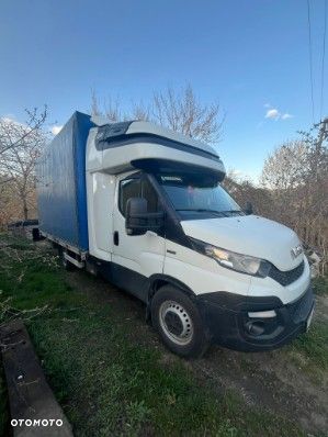 Iveco 35S18 - 2