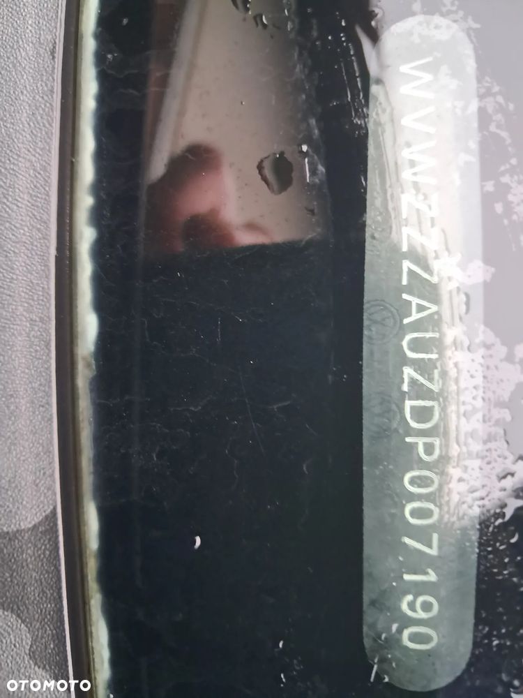 Volkswagen Golf 1.6 TDI BlueMotion Technology Trendline - 15