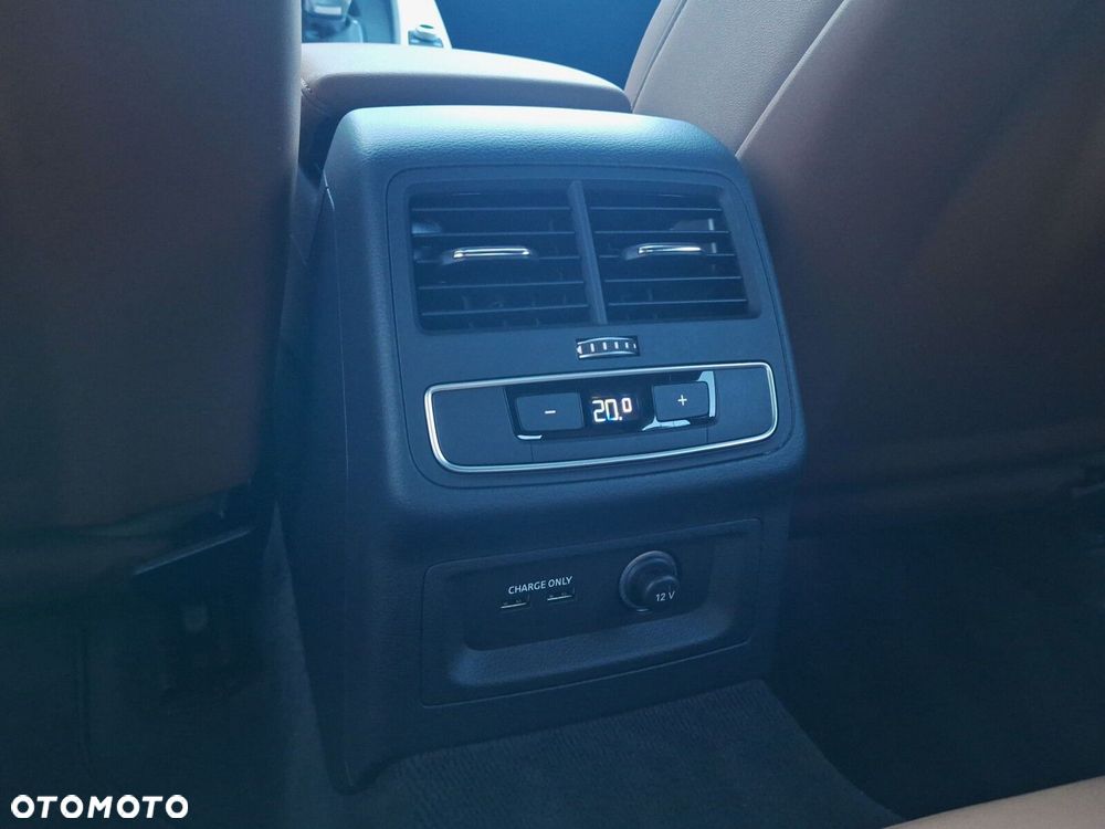 Audi A5 Sportback - 22