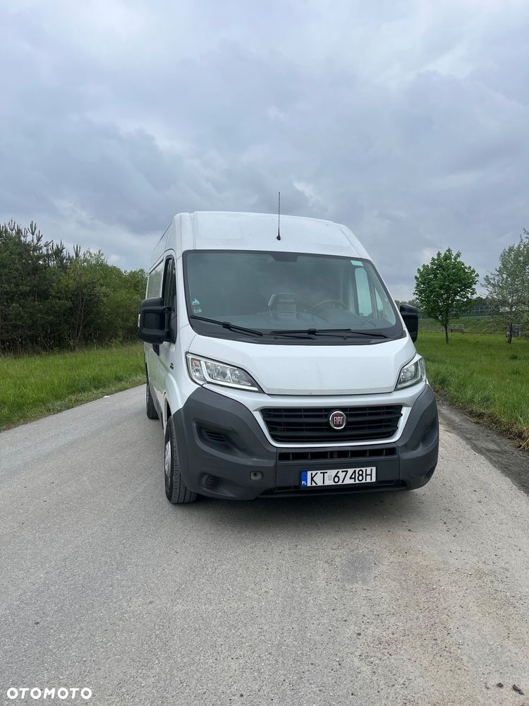 Fiat Ducato - 3