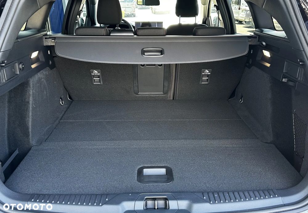 Ford Focus 1.0 EcoBoost mHEV ST-Line X - 29