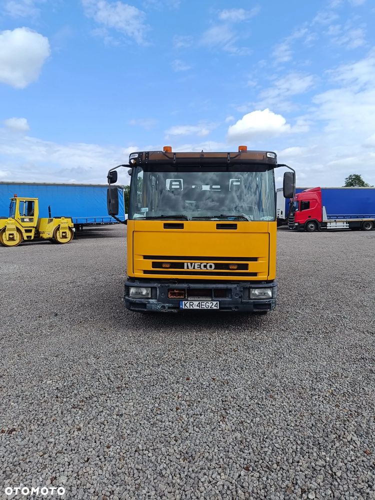 Iveco ML80E - 12