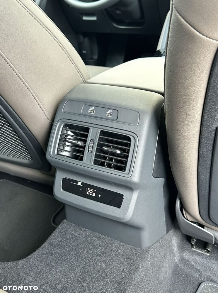 Audi Q5 - 23
