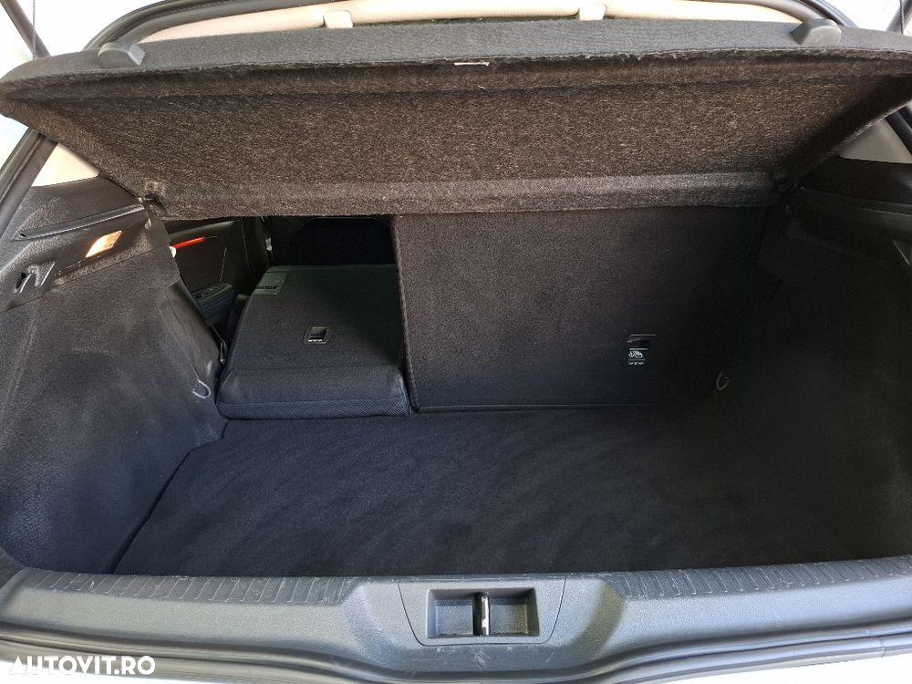 Renault Megane Energy 1.6 TCe EDC GT - 5