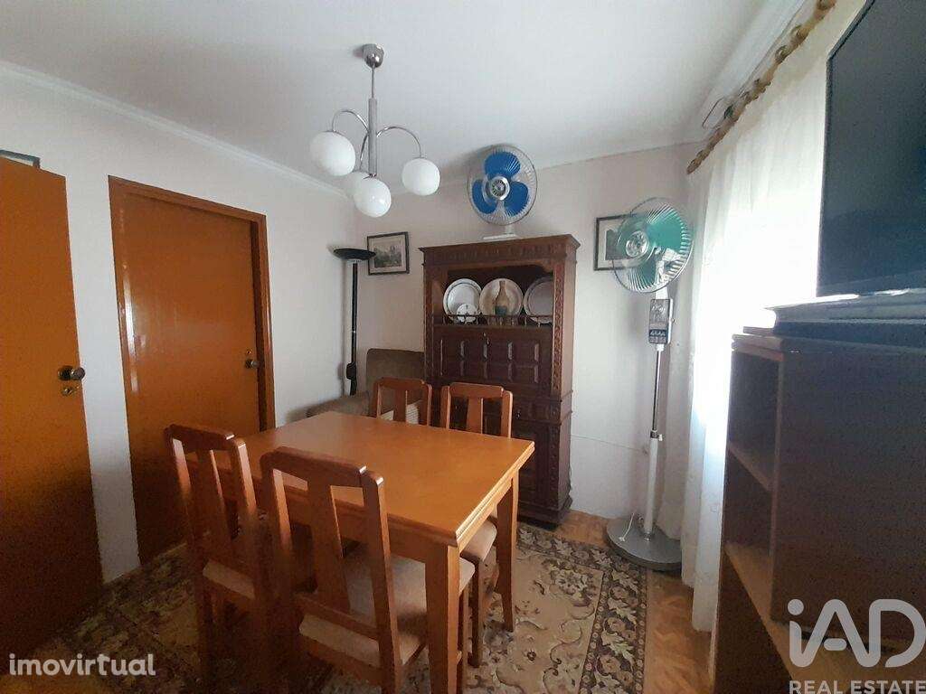 Casa / Villa T3 em Janeiro de Cima e Bogas de Baixo de 50,00 m2 - Grande imagem: 3/21