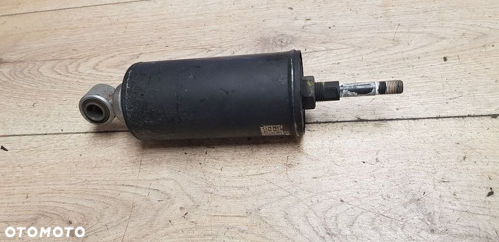 Amortyzator tył Harley Davidson Softail 54508-00B - 3