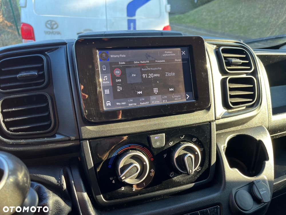 Fiat DUCATO - 8