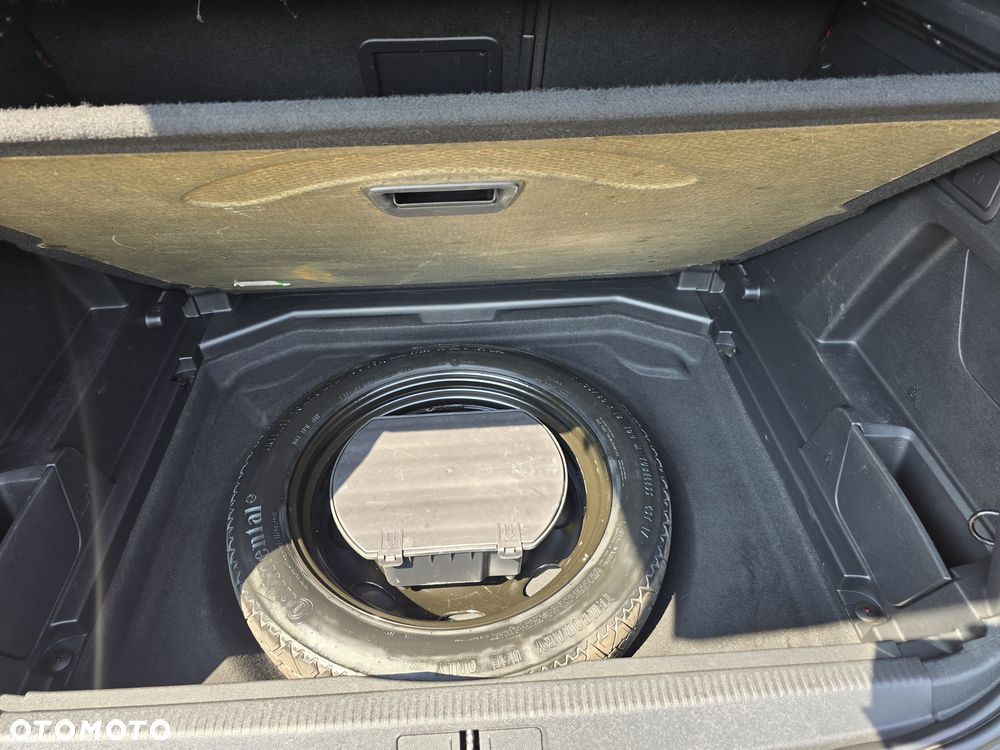 Peugeot 3008 BlueHDi 150 Stop & Start Active - 12