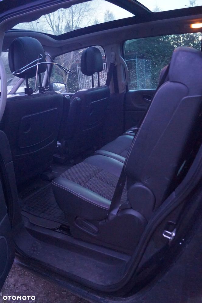 Renault Grand Espace - 14