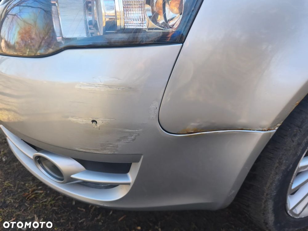 Audi A4 Avant 2.0 T FSI multitronic - 20