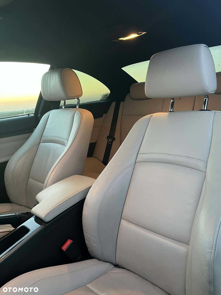 BMW Seria 3 - 14