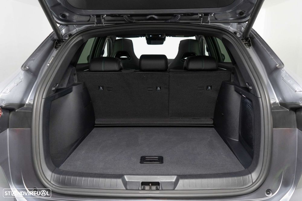 BYD Seal U 1.5 DM-i Boost - 15