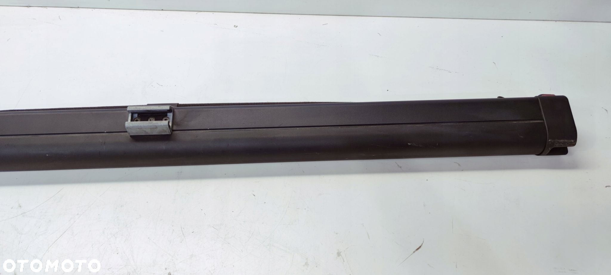 SIATKA BAGAŻNIKA PIONOWA AUDI A4 B8 AVANT 8K9861691 - 6