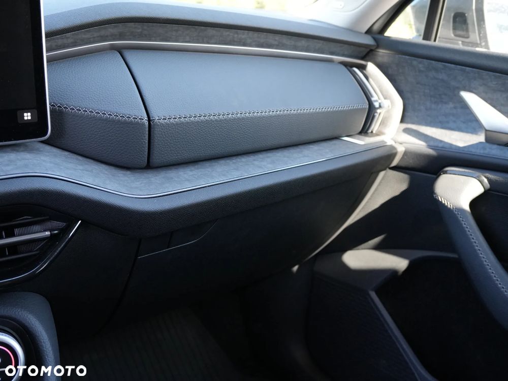 Skoda Kodiaq 1.5 TSI mHEV 4x2 Drive DSG - 31