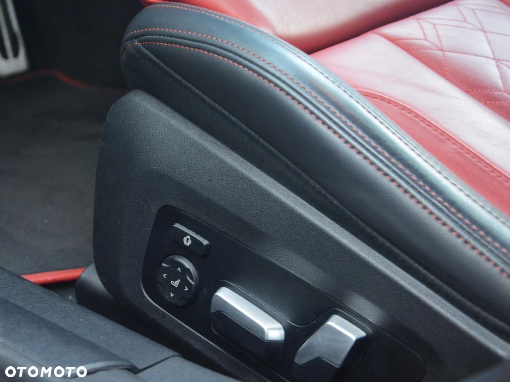 BMW Seria 4 M440i xDrive Gran Coupe - 11