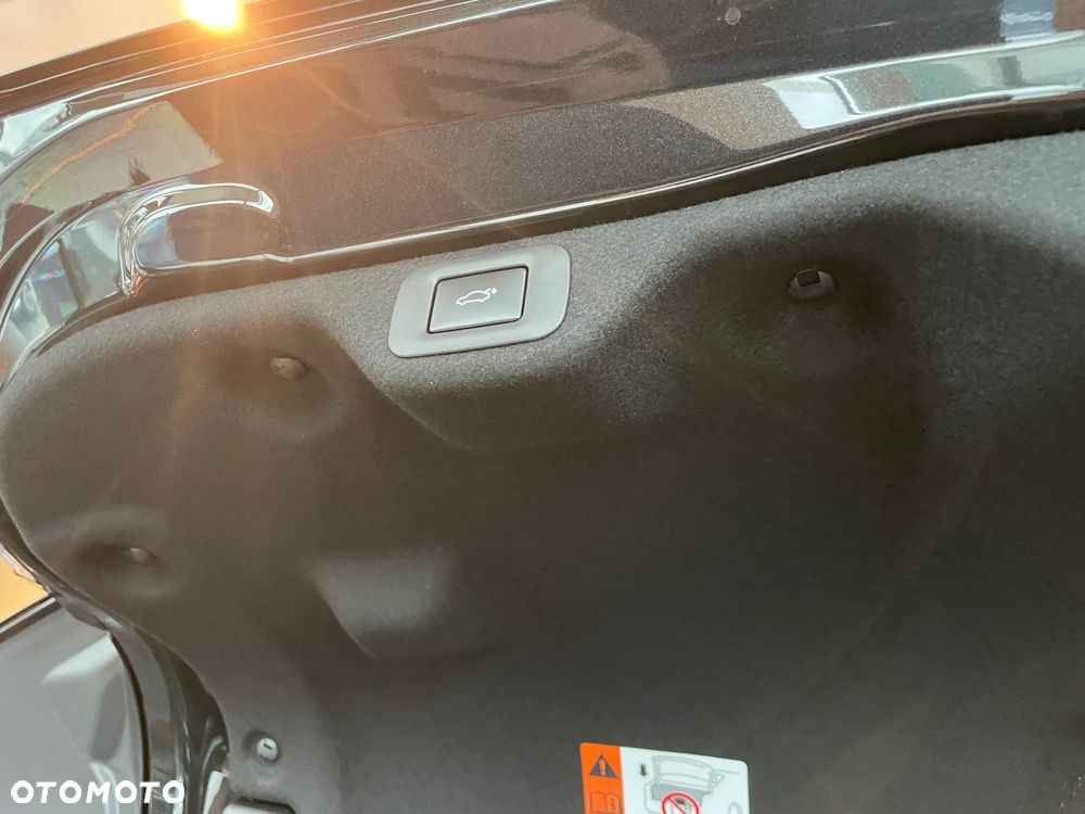 Lexus ES - 7
