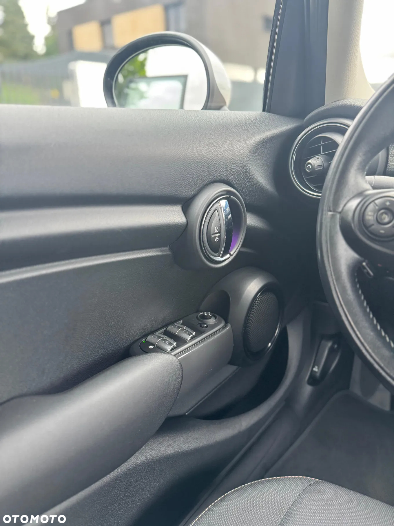 MINI Cooper - 21
