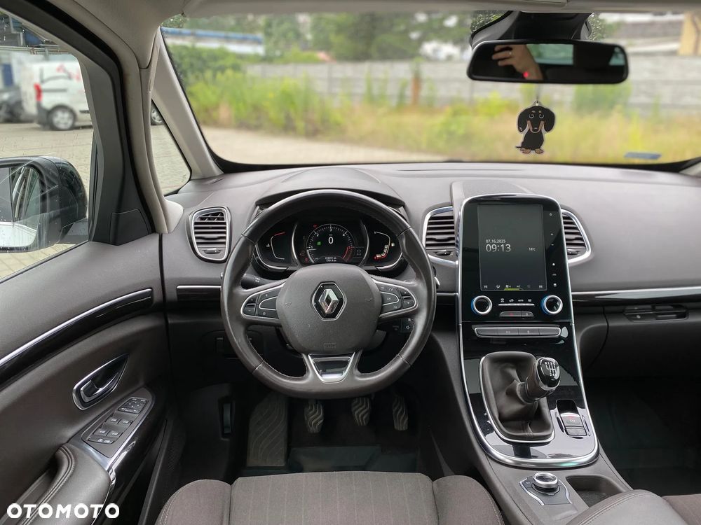 Renault Espace - 11