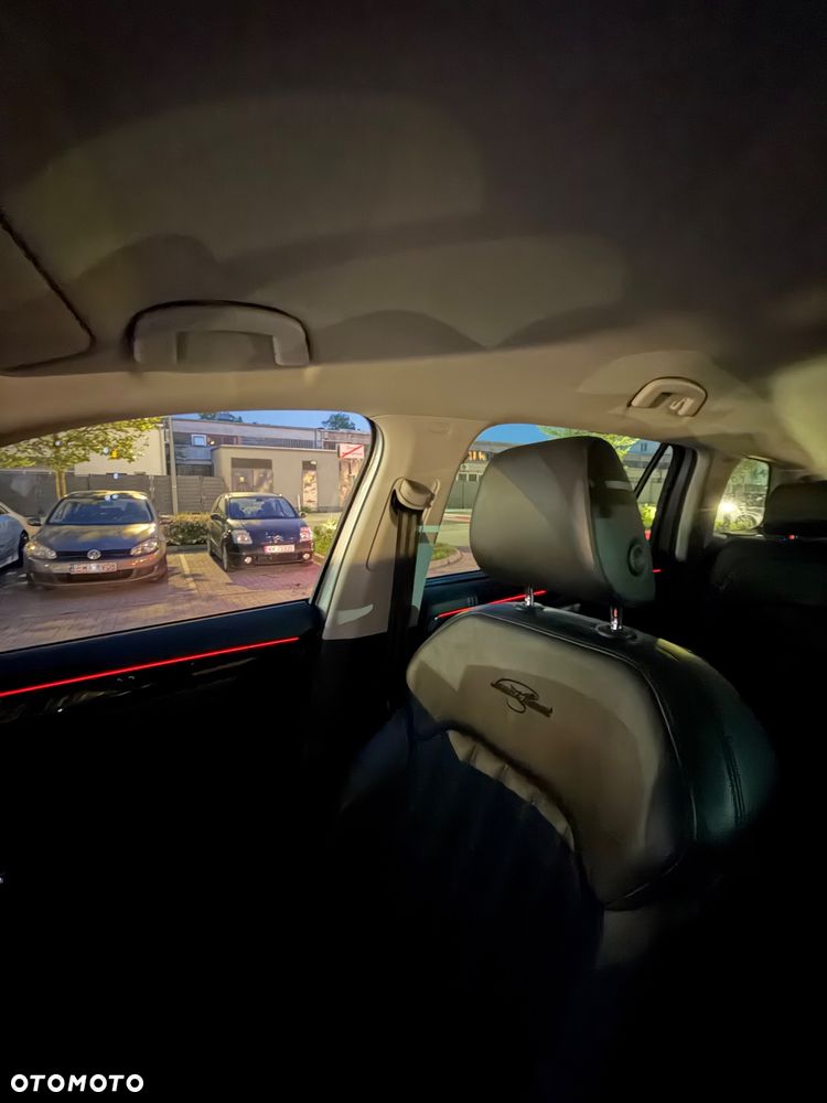 Skoda Kodiaq 2.0 TDI 4x4 L&K DSG - 39