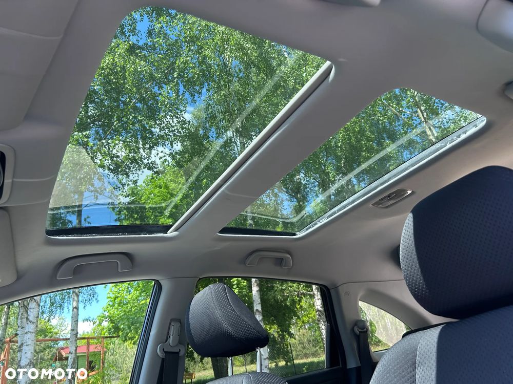 Honda CR-V 2.0 Elegance S&L - 8