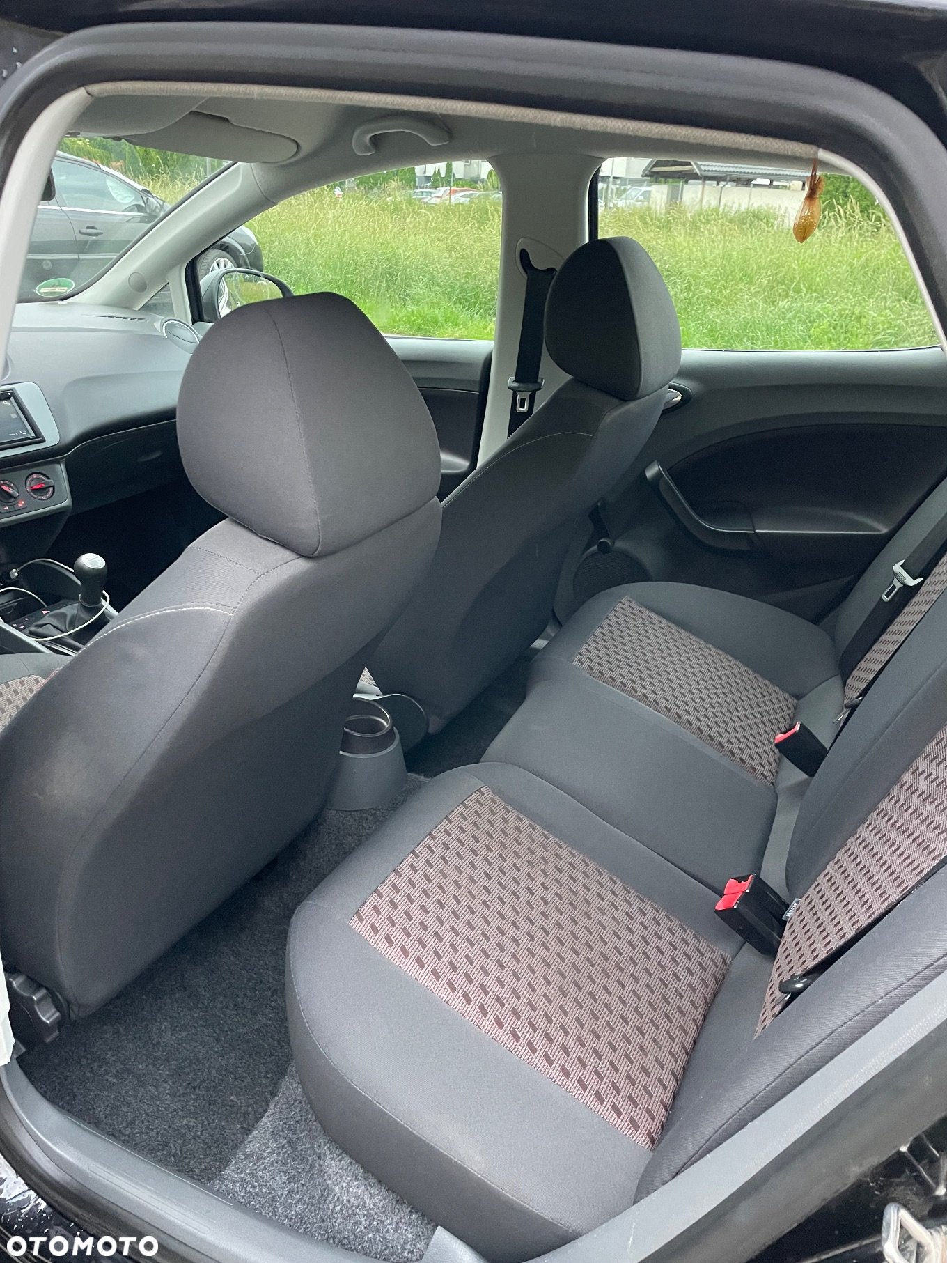 Seat Ibiza 1.2 12V Best of - 5
