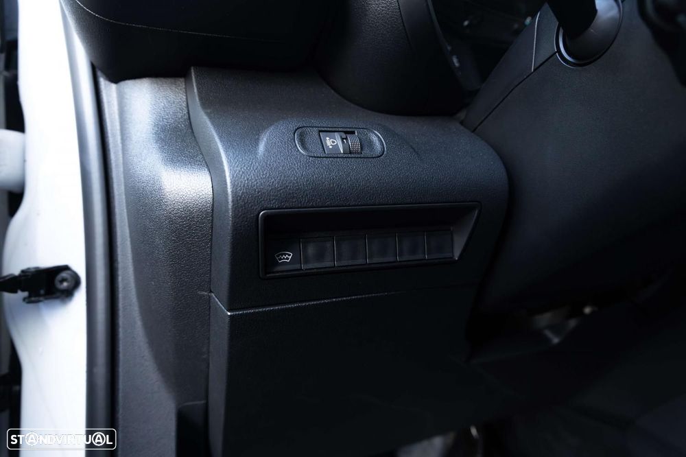 Fiat E-doblo - 16
