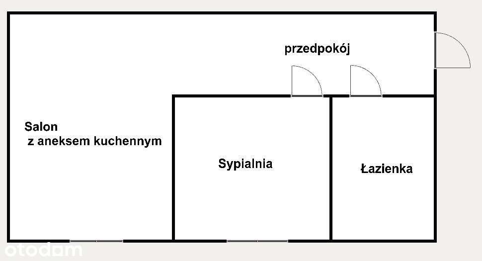 2-pok| Bronowice | Zarzecze