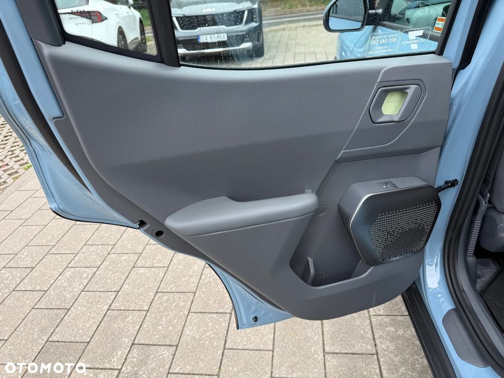 Kia EV2 42.2kWh Light - 19