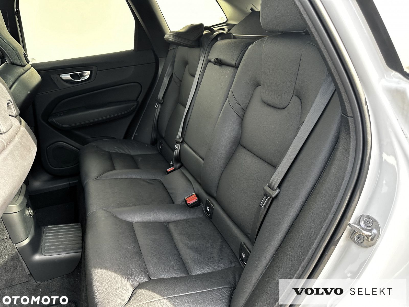 Volvo XC 60 - 16