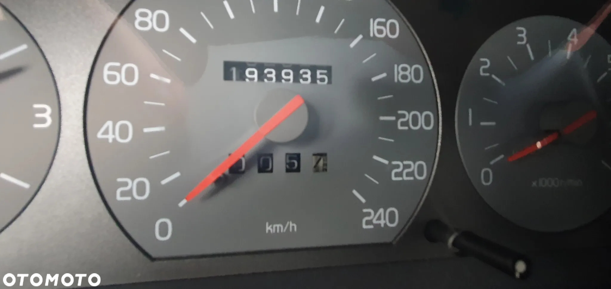 Volvo 965 - 15