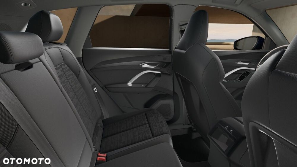Audi Q5 - 12