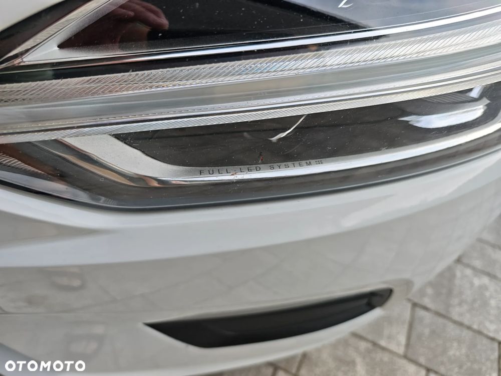 Volvo XC 60 T5 AWD Momentum - 16