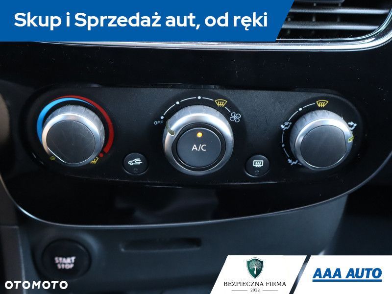 Renault Clio - 15