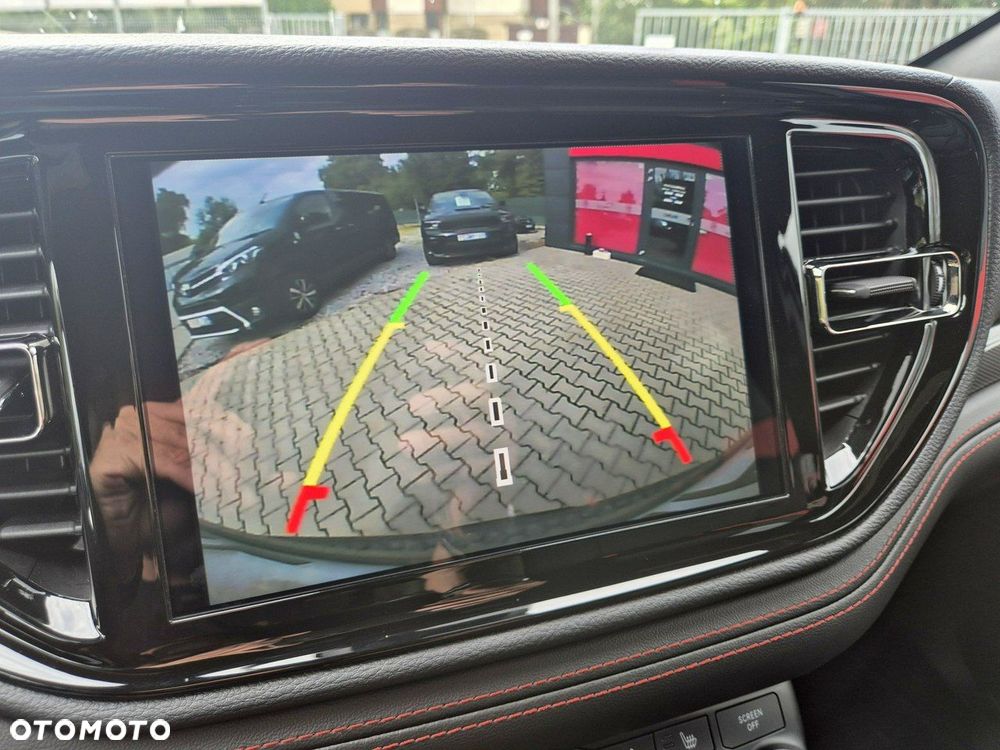 Dodge Durango 5.7 R/T - 22