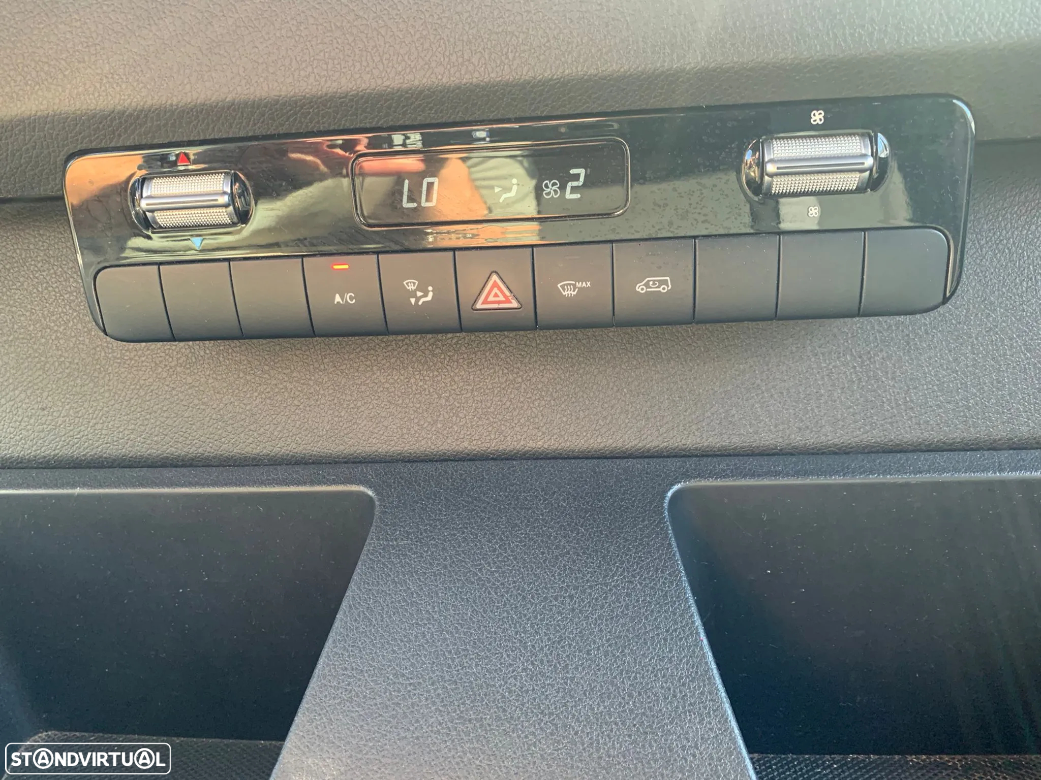 Mercedes-Benz SPRINTER 314 CDI - 16